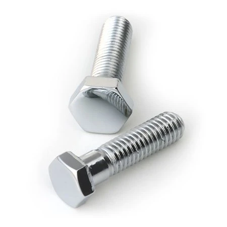 helmshardware4576986