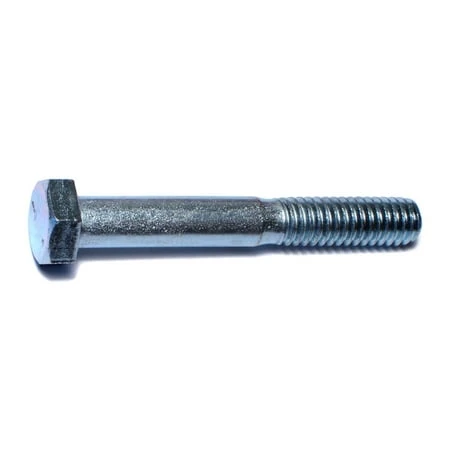 helmshardware4577166