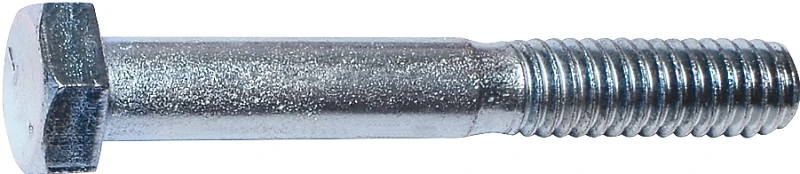 helmshardware4577178