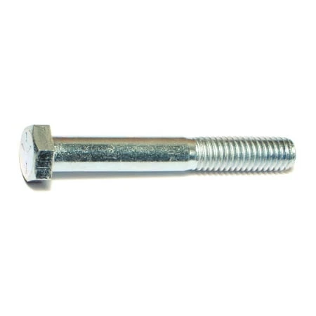 helmshardware4577475