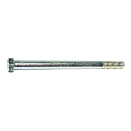 helmshardware4577898