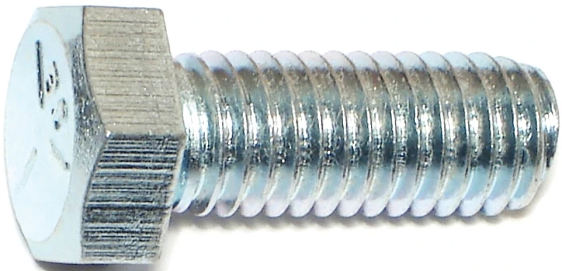 helmshardware4577939