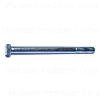 helmshardware4578131