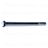 helmshardware4578166