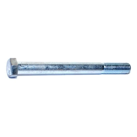 helmshardware4578396