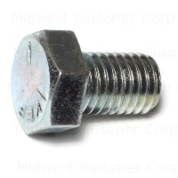 helmshardware4578409
