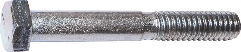 helmshardware4578571