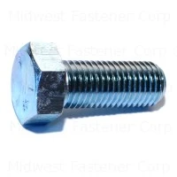 helmshardware4579224