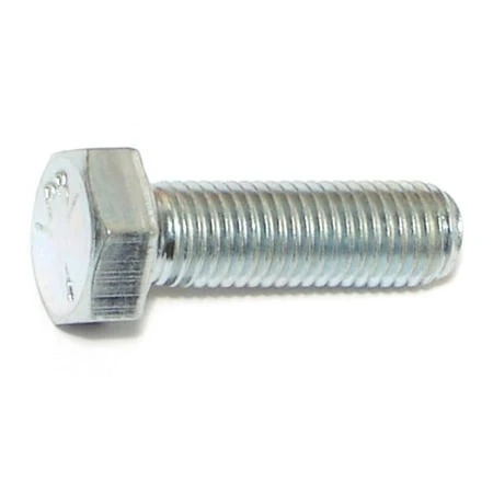 helmshardware4579688