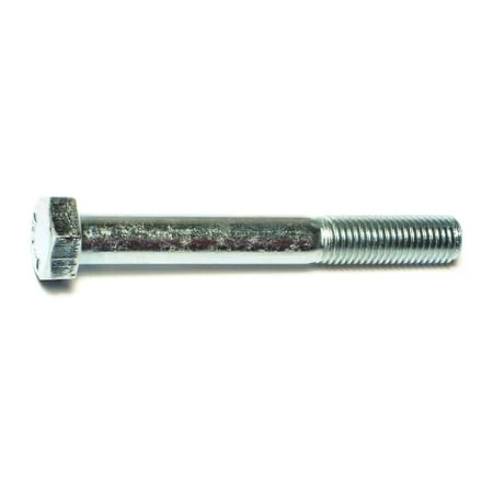 helmshardware4579766
