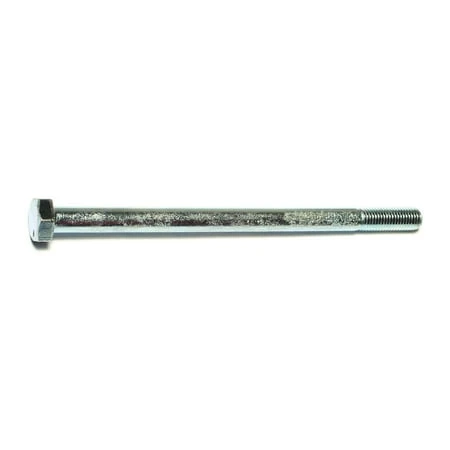 helmshardware4579848
