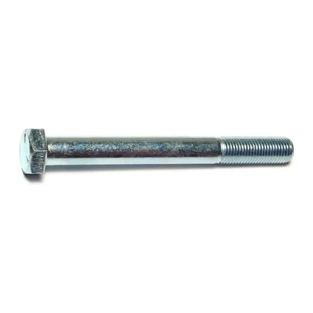 helmshardware4580032