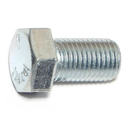 helmshardware4580140