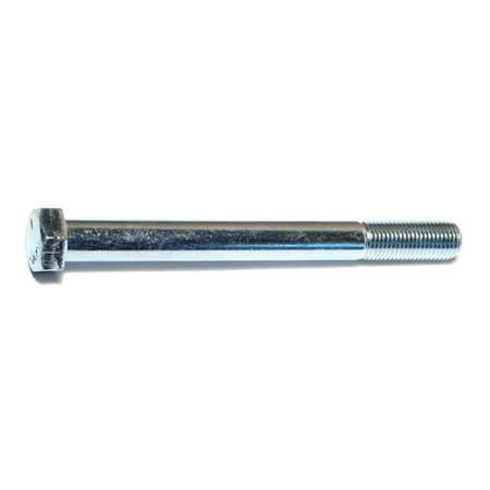 helmshardware4580292
