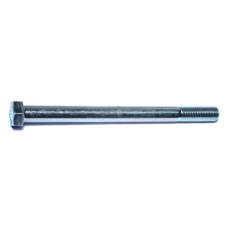helmshardware4580317