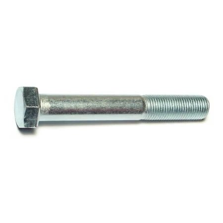 helmshardware4580504
