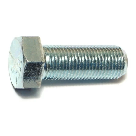 helmshardware4580648