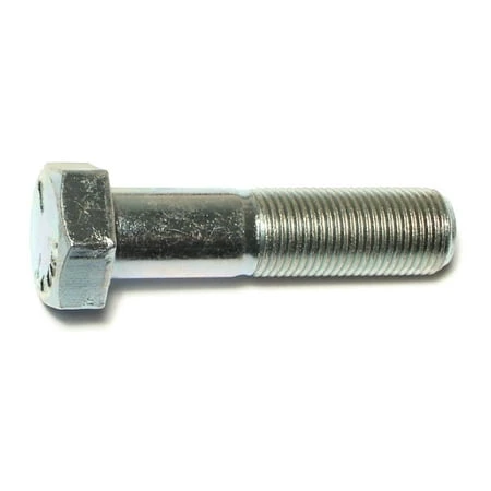 helmshardware4580861