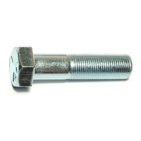 helmshardware4581129