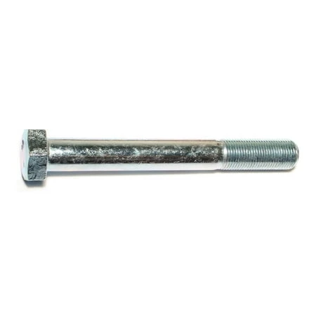 helmshardware4581228
