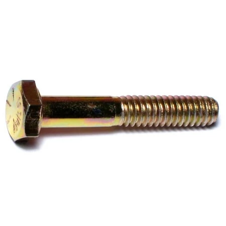 helmshardware4581793