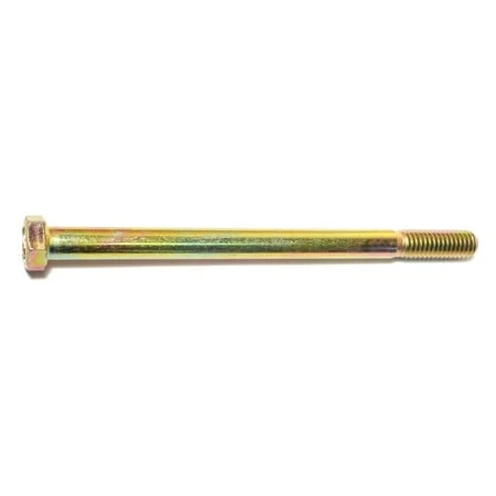 helmshardware4582504