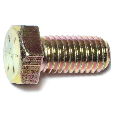helmshardware4582753