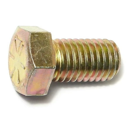helmshardware4583000
