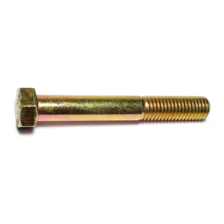 helmshardware4583110