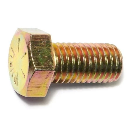helmshardware4583171