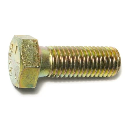 helmshardware4583204