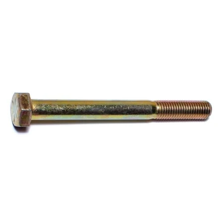 helmshardware4584467