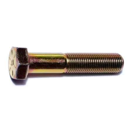 helmshardware4585057