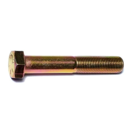 helmshardware4585076