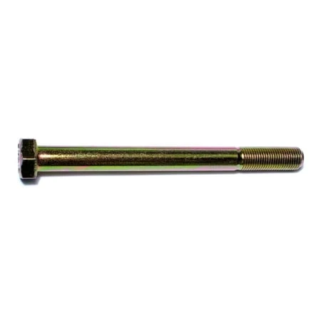 helmshardware4585151