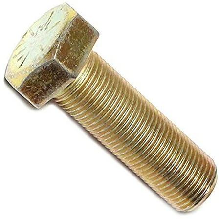 helmshardware4585416