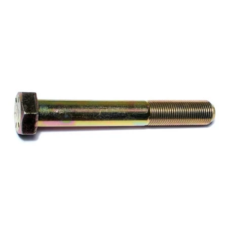 helmshardware4585551