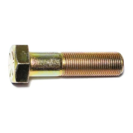 helmshardware4585666