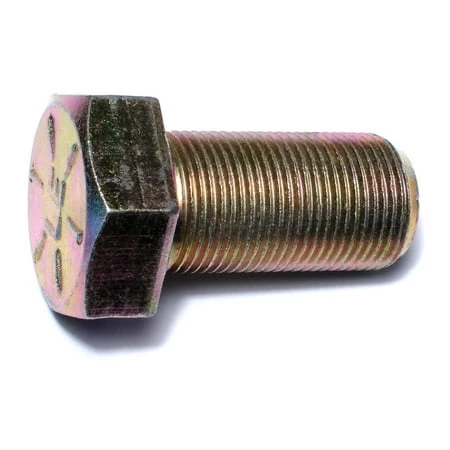 helmshardware4585941