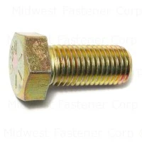 helmshardware4586224