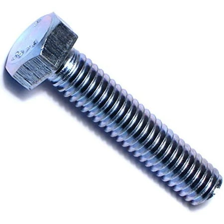 helmshardware4586608