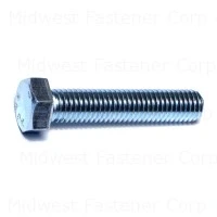 helmshardware4586926