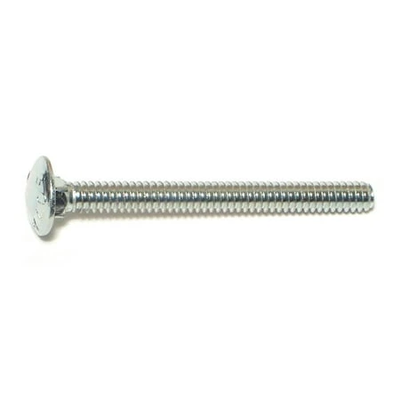 helmshardware4587061