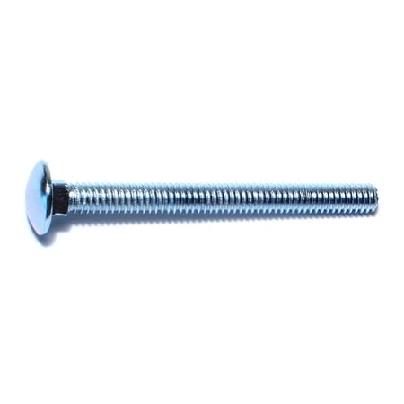 helmshardware4587288