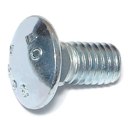 helmshardware4587795