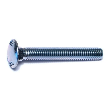 helmshardware4587920