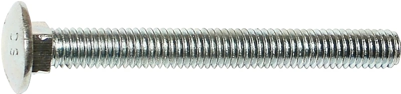 helmshardware4587956