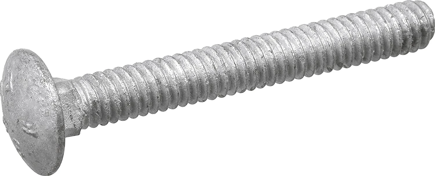 helmshardware4588047