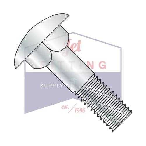 helmshardware4588636