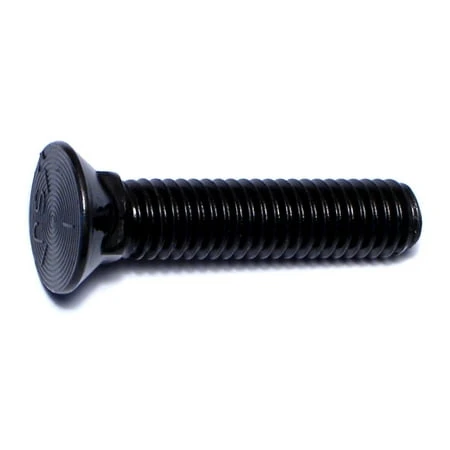 helmshardware4589250